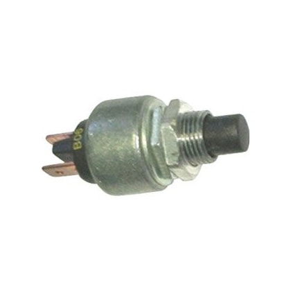 image_d8b6d9c6-f975-4317-9577-2a3b51c9840e