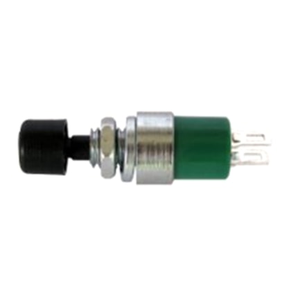 Product main image - e20fa665-d750-43b5-8974-0b7d2bb7467c