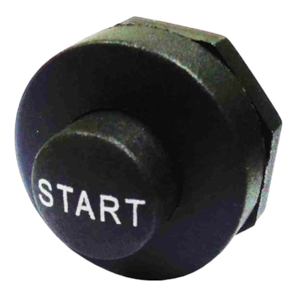 image_04f820ae-769d-4976-860e-0ba6aae1e16b