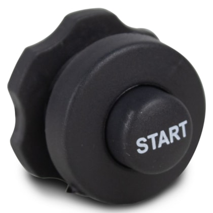 Product main image - b1bc91eb-d833-4e07-b3d2-c0e9e3a4edd4