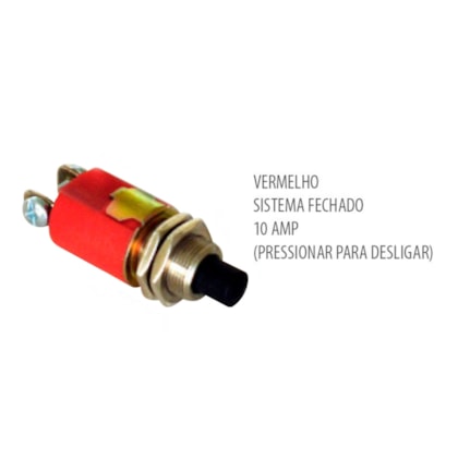 Product main image - 3ed1a1be-7c67-4011-b4cc-35e32eaf9591