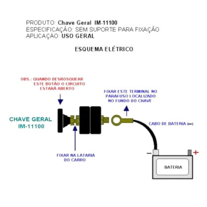 Product main image - a2f4644c-0bb4-4e7e-a42f-67f498c37b8d