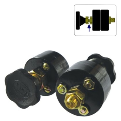 Product main image - 7ea12a5a-f188-4a21-8769-495bc71ff136