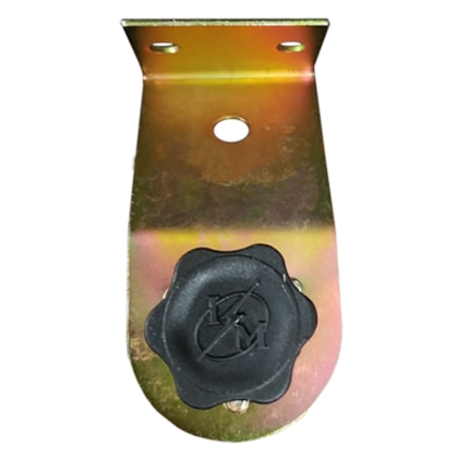 Product main image - 7614e933-d9d4-4d3e-a3c7-387244d67a91