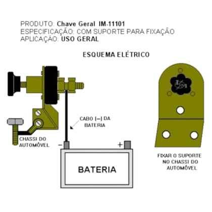 image_23d7b1ef-87a2-46d6-968a-19bbb3df3d72