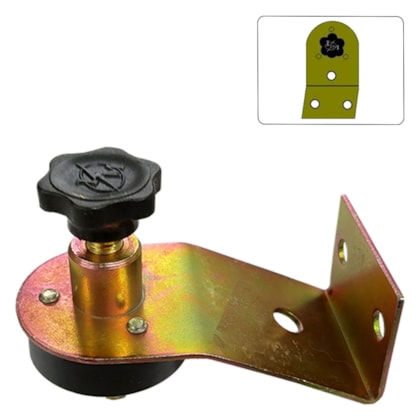 Product main image - 4f5ae92b-a0cd-494e-bdc4-6237ba20e3e7