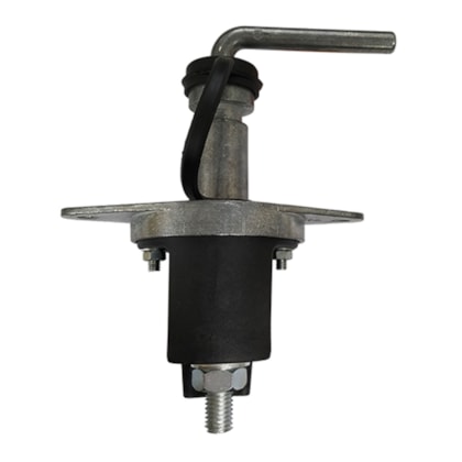 Product main image - a5462822-2638-4911-84ed-7bf61a9ceadf