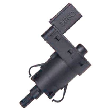 Product main image - 6e762334-1485-4642-b04c-715f06eba4e3