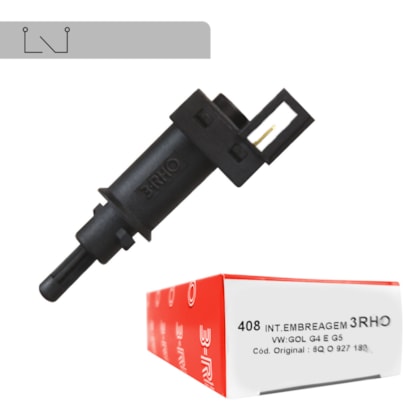 Product main image - df60cce3-9196-45ba-b545-b2222bb49dfc