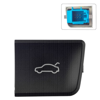 Product main image - 23d5f232-600c-47c9-915e-f2f11b704205