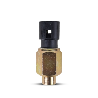 Product main image - 59201eaa-ca30-4bf8-b15c-0736a11463b0
