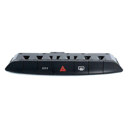 Product main image - d564b6d7-cb80-46a6-9963-cbf4d896817d