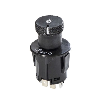 Product main image - 205eb6c5-a558-4ac6-bd6e-c1cd5d437c97
