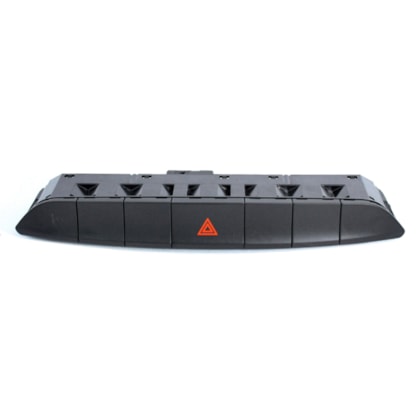 Product main image - 22a8a802-5d52-4af0-a0e2-108c3f61d085