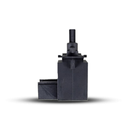 image_ee748117-2daa-45d3-8f20-4e5232d2e9f3