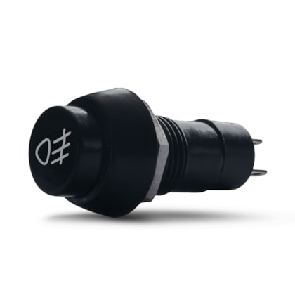 Product main image - ffab0aa2-b113-4645-a054-bb59d28d23c1