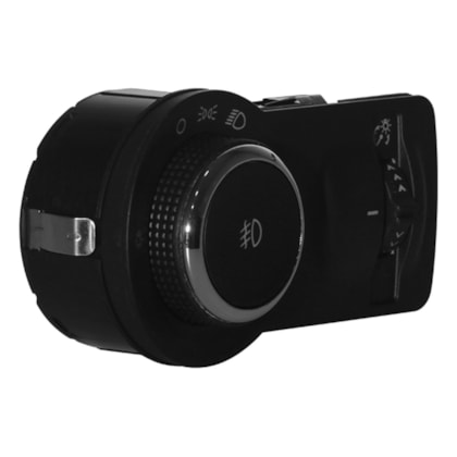 image_72cd1b69-ea84-4835-a170-a6c5cc8b1b50