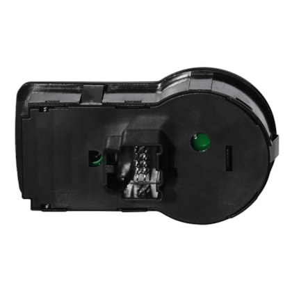 image_14c82d91-5d2a-49ad-9c23-451e4091ef25