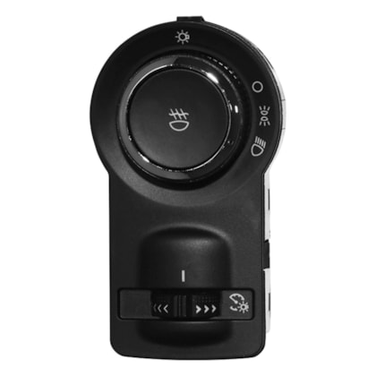 Product main image - 2f984154-96b0-4fa1-844e-fa6eb5e9581c