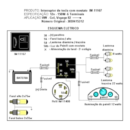 image_30dab853-cdd6-486e-9f54-d1d4677e5008