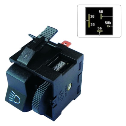 Product main image - 735806c0-36cb-43a8-a258-f5d4c7d8f404