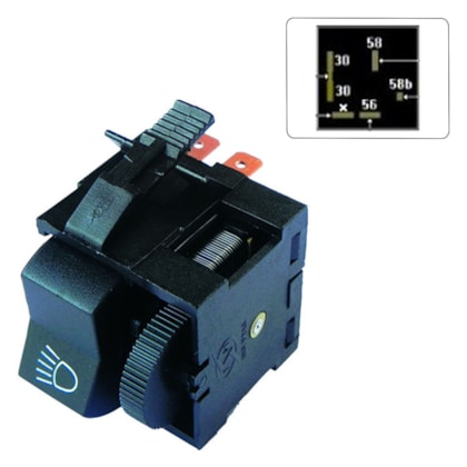 Product main image - 081d8db4-0f83-48ad-9a69-e4172686670c