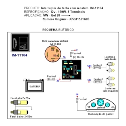 image_fc494812-c163-4ff9-bef3-9f778e7ecdf3