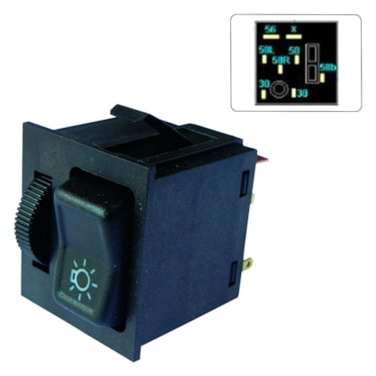 Product main image - e931cf9a-1099-4392-81d4-57fa64ea2980