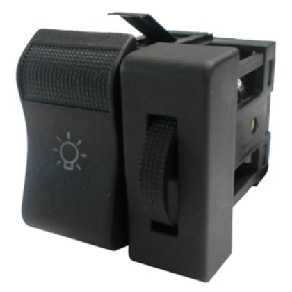 Product main image - 1bf626b3-fcbe-4d8f-acd9-a74f32228305