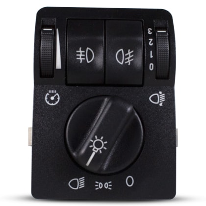 Product main image - d45d61e6-2c70-46fe-9dba-757eca633f09