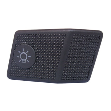 Product main image - f44effde-7903-4d7e-8239-bab46a5b0224