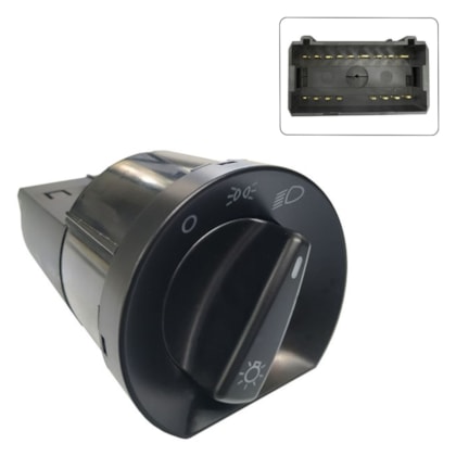 Product main image - 97c30633-d8a2-4b59-9c84-952240f75d8b