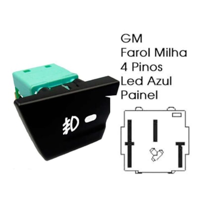 Product main image - 69f5d6e2-2add-4778-95d9-c273f6dfb67e