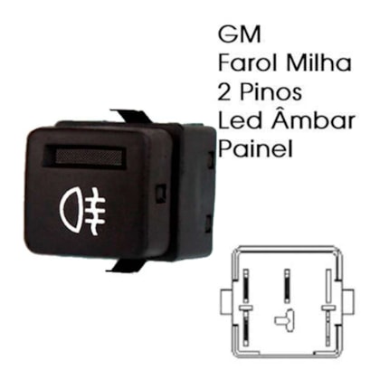 Product main image - 60a22919-34c5-41ac-8189-0c7fa093b3cd