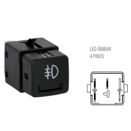 Product main image - dc595908-c0e2-4158-aabf-87e12d9eeca9