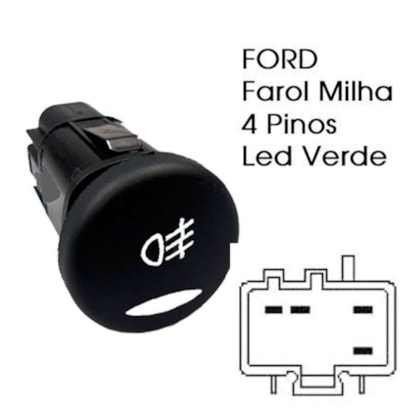 Product main image - 10a06173-054e-4cfb-b2b0-d910ac99e42d