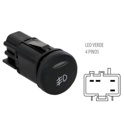 Product main image - 5feffc0a-631a-4384-ad6f-cce86eb0a203