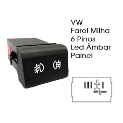 Product main image - 2798b191-7ad2-40db-a233-84d87be82328