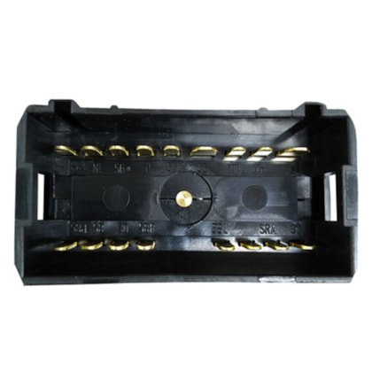 image_bdfb45d0-539f-43ed-a647-bc1bf53f618e