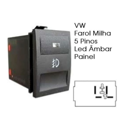 Product main image - 9e469469-ea73-4b64-8f28-b762884964a3