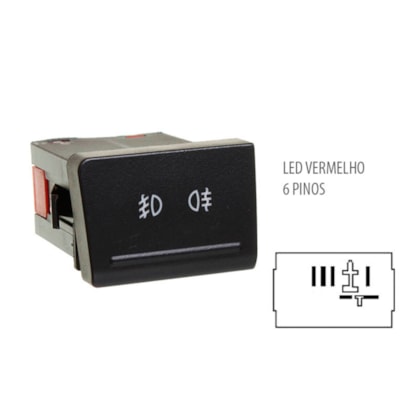 Product main image - d082209d-822a-49a9-8d50-e255d1796db7