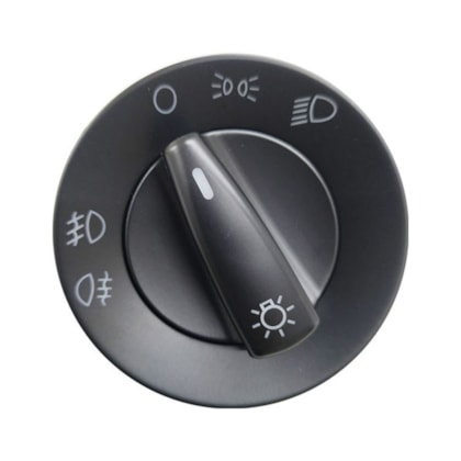 image_bdd4cd25-f303-4978-b404-a68fc1779b63