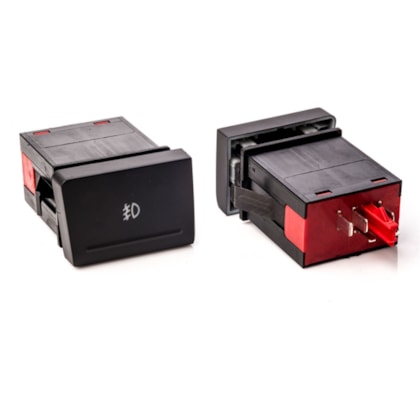 Product main image - 96864718-f6e4-4d9d-bbeb-b869041b3050