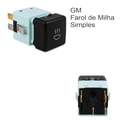 Product main image - a38e28aa-4da4-4a30-9565-57c701ae8568