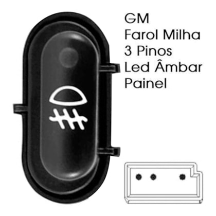 Product main image - 2abad156-d06e-41ec-8261-db9adfaa425a