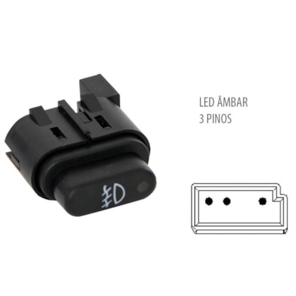 Product main image - 57e323af-35f3-43dc-84fc-fbe6f9571e1e