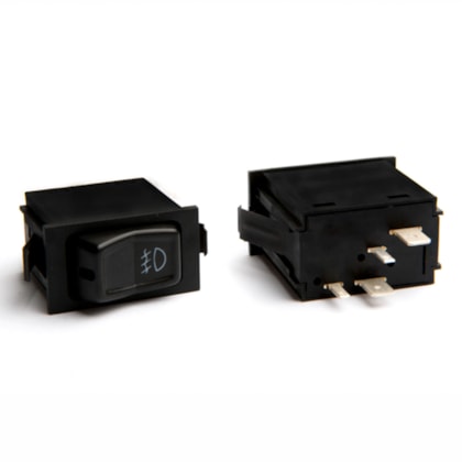 Product main image - e08c3270-3a71-4667-9a33-6756fa1775cc