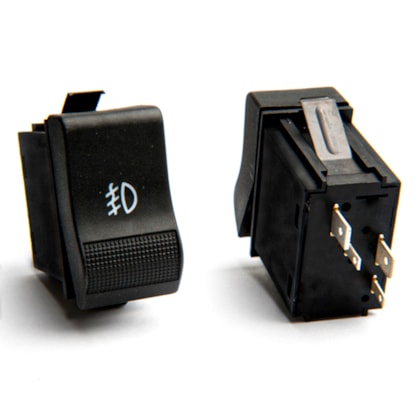 Product main image - 79a0d0b6-c72d-4f6a-a959-b96a337c4211