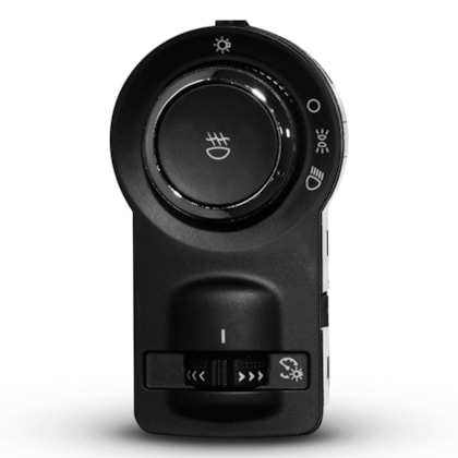 Product main image - dad0eb4e-24a6-4420-a2a5-248d06a7b59d