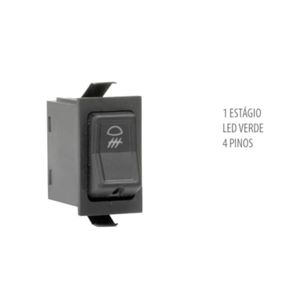Product main image - 5d59b19d-81c9-4714-adf6-e996bc3ba9f9